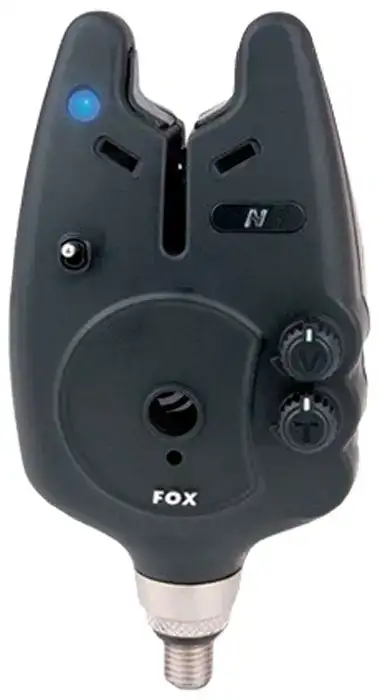 Сигнализатор Fox International Micron N