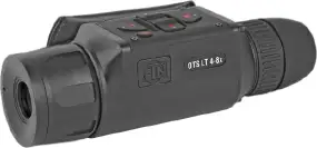 Монокуляр тепловизионный ATN OTS-LT 4-8х 320x240. 1510м
