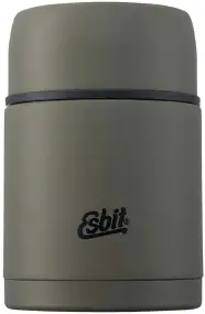 Харчовий термоконтейнер Esbit FJ1000ML-OG 1L. Olive