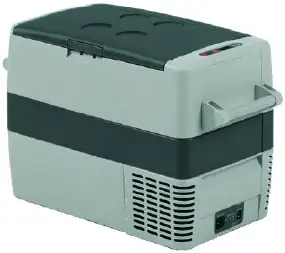Автохолодильник Waeco компресорний Cool Freeze 49 L
