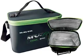 Сумка Maver MV-R EVA Thermal Cool Bag
