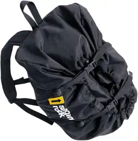 Рюкзак для мотузки Singing Rock Rope Bag. XX. Black