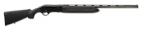 Ружье Fabarm LION H368 Composite калибр 12/76 2010 г.в. Ствол 76см общая длина 127 см магазин 5+1 вес 3,1 кг (Состояние : ухоженное ружье