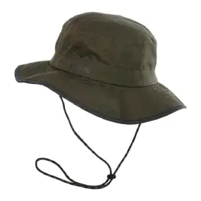 Шляпа Chaos Summit Pack-It Hat L/XL Olive