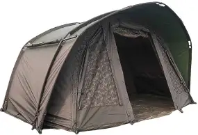 Палатка Avid Carp HQ Dual Layer Bivvy Two Man