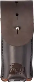 Чохол для магазина Ammo Key SAFE-2 Unimag Brown Hydrofob