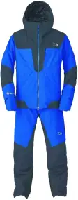 Костюм Daiwa Gore-Tex Winter Suit DW-1220 Blue