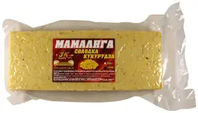 Мамалига 3KBaits Porumb Dulce (солодка кукурудза) 1kg