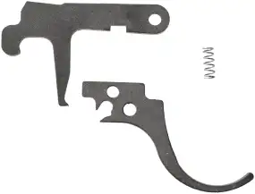 Комплект запчастин для УСМ JARD Remington 700 Trigger Upgrade Kit