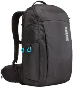 Рюкзак Thule Aspect Camera Backpack DSLR TAC106K Black
