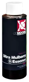 Ліквід CC Moore Ultra Mulberry Essence 100ml