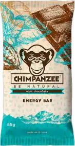 Батончик Chimpanzee Energy Bar Mint Chocolate