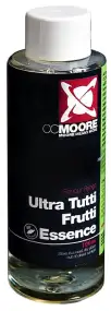 Ліквід CC Moore Ultra Tutti Frutti Essence 100ml
