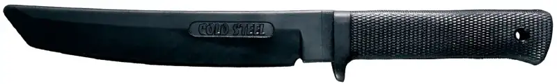 Нож тренировочный Cold Steel Recon Tanto