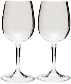 Бокал GSI Nesting Wine Glass Set Набор 2шт