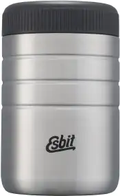 Пищевой термоконтейнер Esbit FJS400TL-S 0.4l Metal
