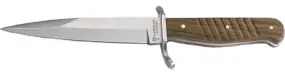 Нож Boker Grabendolch/Trench Knife