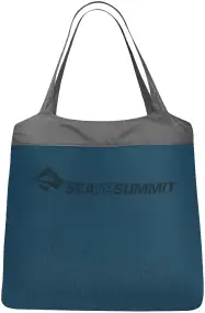 Сумка Sea To Summit Ultra-Sil Nano Shopping Bag складна к:dark blue
