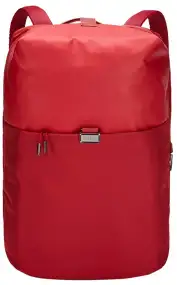 Рюкзак THULE Spira 13" 15L SPAB113 ц:red