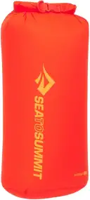 Гермомішок Sea To Summit Lightweight Dry Bag 13L Spicy Orange