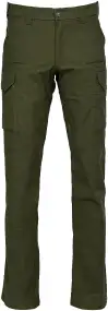 Штани First Tactical M’s V2 Tctcl Pant Зелений