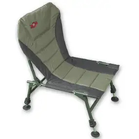 Крісло CarpZoom Comfort Chair 48x52x28/88см