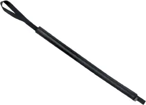 Защита для веревки Singing Rock Rope Protector 120см