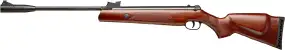 Гвинтівка пневматична Beeman Jackal кал. 4.5 мм
