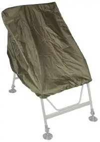 Чохол для крісла Fox International Waterproof Chair Cover XL