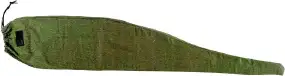 Чехол для оружия Riserva  R1284. Длина 121 см. Зеленый