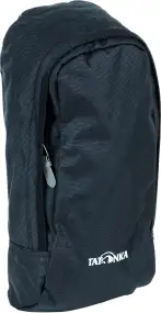 Навісний кишеня на рюкзак Tatonka Side Pocket. Колір - black