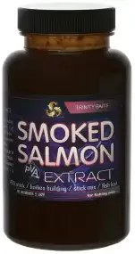 Ликвид Trinity Extract Smoked Salmon 250ml