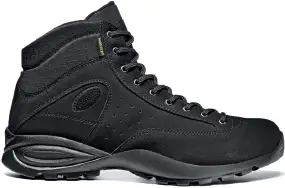 Ботинки Asolo Enterprise GV MM 43 2/3 ц:black
