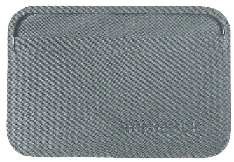 Кошелек Magpul DAKA™ Everyday Wallet. Цвет - серый