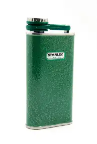 Фляга Stanley Classic 236 ml Green