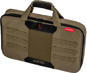 Набор инструментов Real Avid AR15 тактический 8 в1