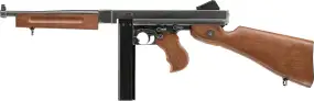 Гвинтівка пневматична Umarex M1A1 Legendary Auto кал. 4.5 мм ВВ