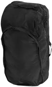 Чохол для рюкзака Sea To Summit Pack Converter Large Fits Packs (50-70 L)