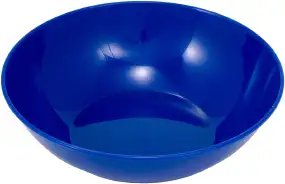 Миска GSI Cascadian Bowl. Blue