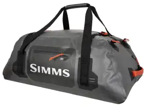 Сумка Simms G3 Guide Z Duffel Bag