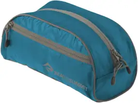 Косметичка Sea To Summit TL Toiletry Bag. S. Blue