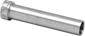 Установочная втулка для пуль A-TIP Match для пуль калибра 6 мм массой 110 гран