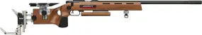 Гвинтівка малокаліберна Anschutz1907 в ложі 1914 кал. 22 LR