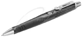 Ручка тактическая SureFire Pen IV ц:черный