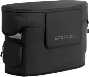 Сумка EcoFlow Delta Max Bag