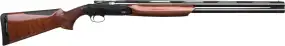 Ружье Benelli 828 U Black кал. 12/76. Ствол - 76 см