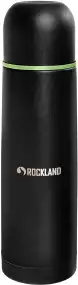 Термос Rockland Astro 500ml Black