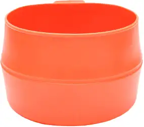 Кружка Wildo Fold-A-Cup Big. Orange