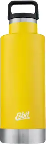 Термобутылка Esbit IB750SC-SY 0.75l Sunshine yellow
