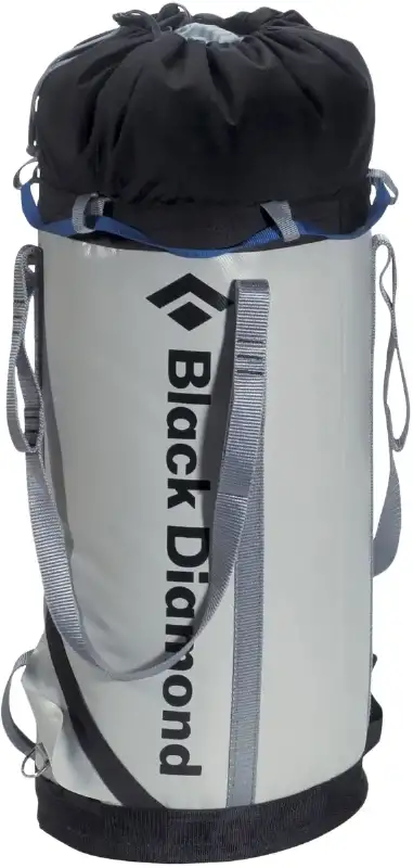 Сумка-рюкзак Black Diamond Stubby Haul Bag 35L